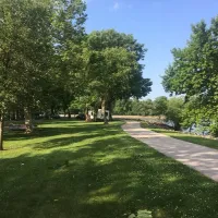 howell-station-campground-knoxville-v2b2m