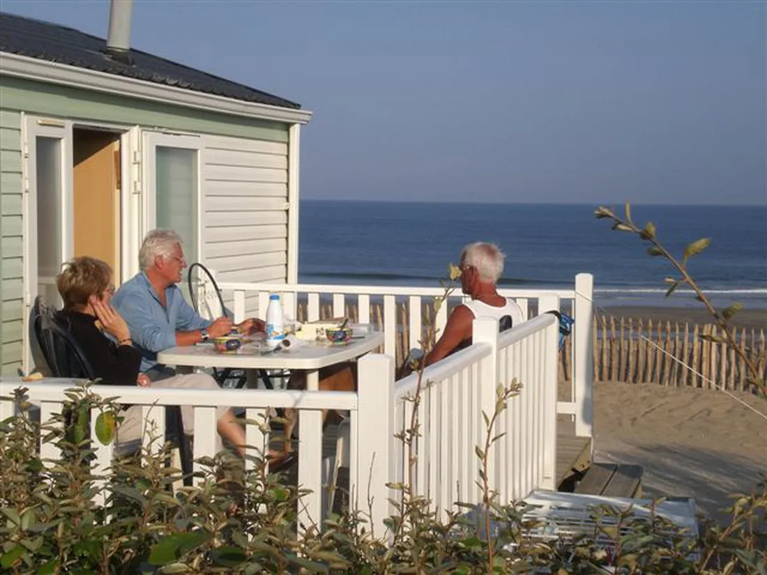 les-sables-dargent-soulac-sur-mer-gironde-3ncal