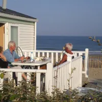 les-sables-dargent-soulac-sur-mer-gironde-3ncal