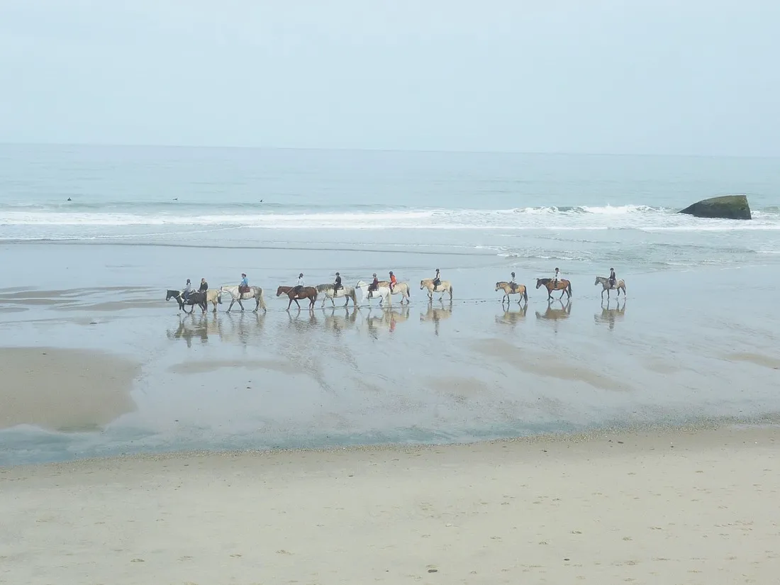 les-sables-dargent-soulac-sur-mer-gironde-fxsqp