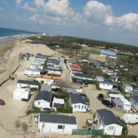 les-sables-dargent-soulac-sur-mer-gironde-hs6c4