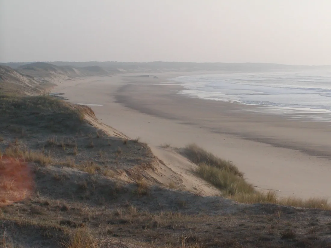 les-sables-dargent-soulac-sur-mer-gironde-imdv7