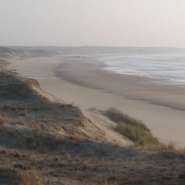 les-sables-dargent-soulac-sur-mer-gironde-imdv7