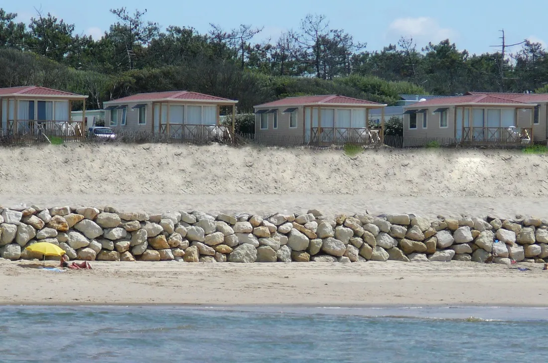 les-sables-dargent-soulac-sur-mer-gironde-tcc5z