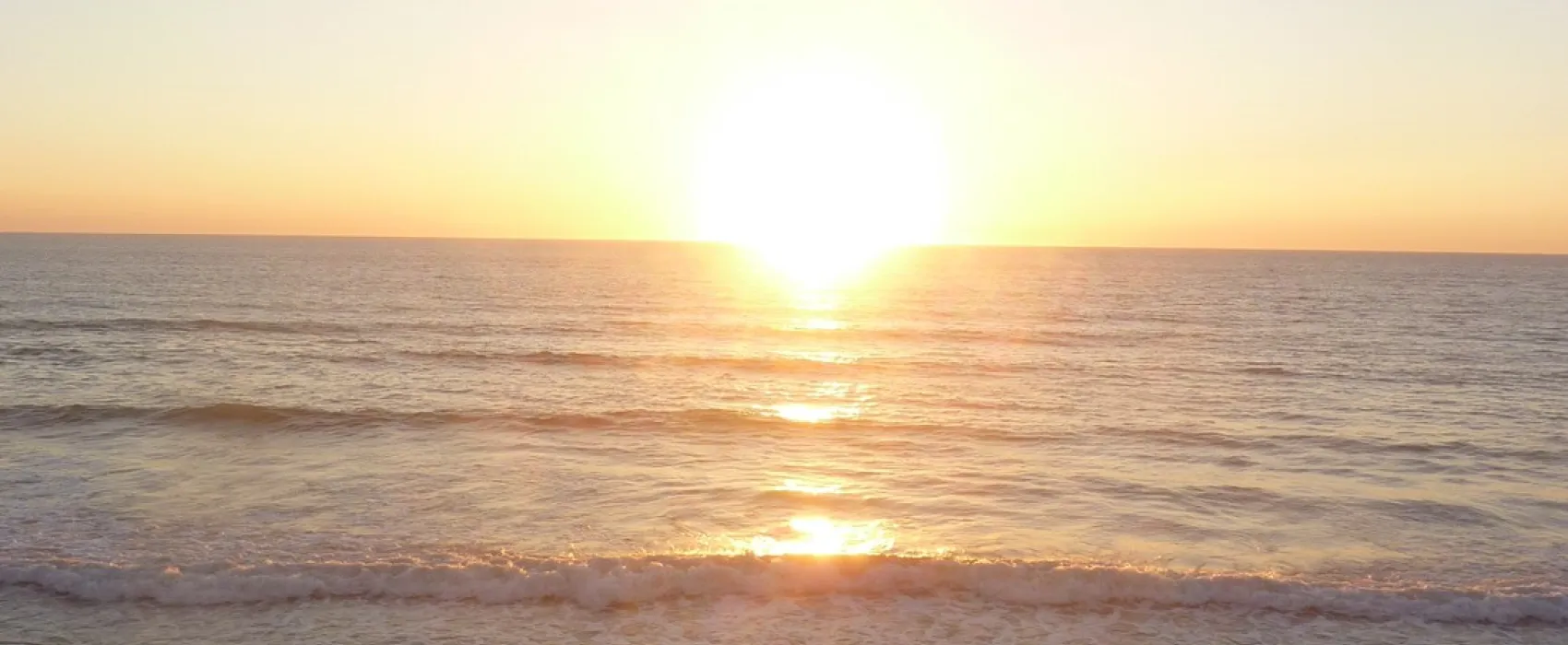 Les Sables d'Argent