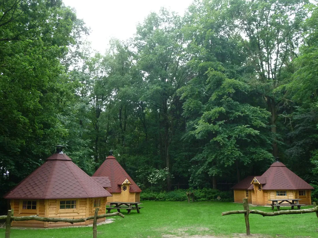 t-walfort-aalten-cwju6