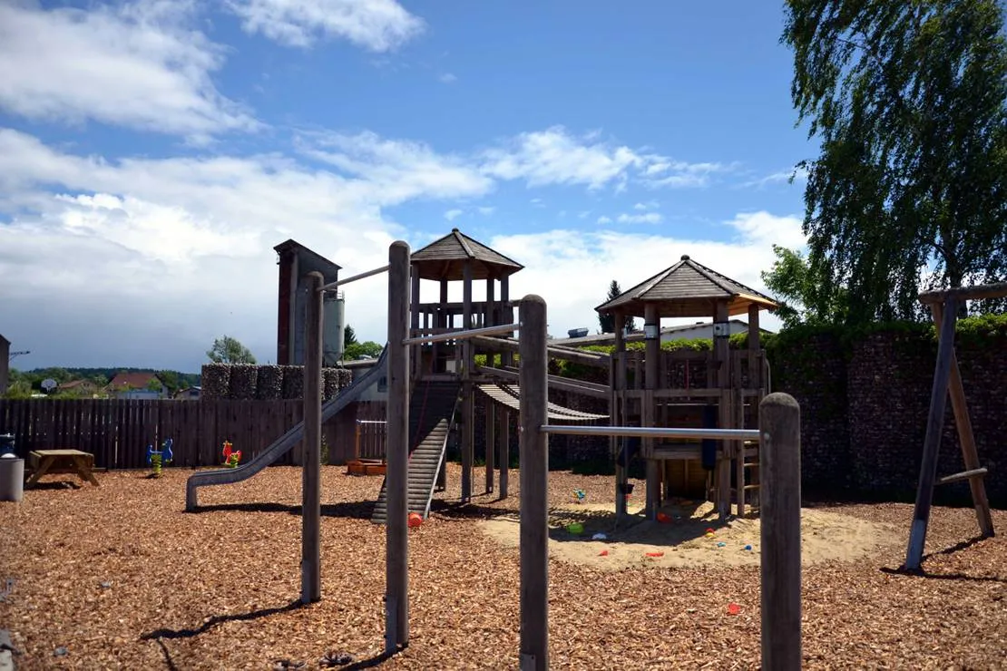 seencamping-krauchenwies-krauchenwies-4gksf