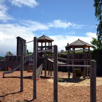 seencamping-krauchenwies-krauchenwies-4gksf