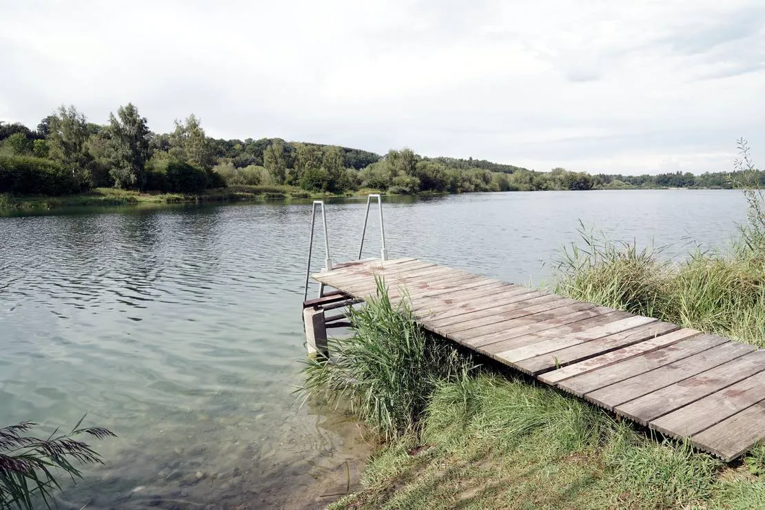 seencamping-krauchenwies-krauchenwies-5l8se