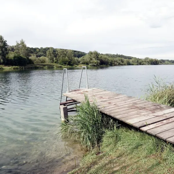 seencamping-krauchenwies-krauchenwies-5l8se