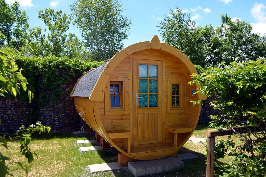 seencamping-krauchenwies-krauchenwies-7vtyr