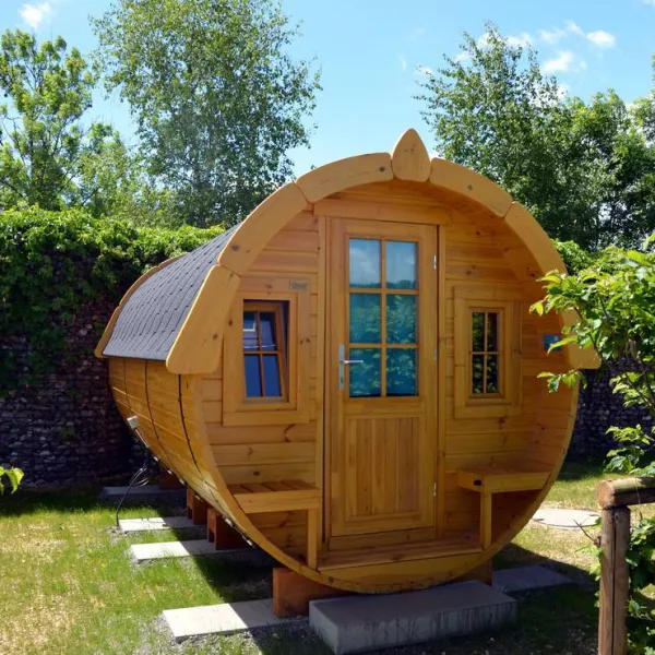 seencamping-krauchenwies-krauchenwies-7vtyr