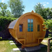 seencamping-krauchenwies-krauchenwies-7vtyr