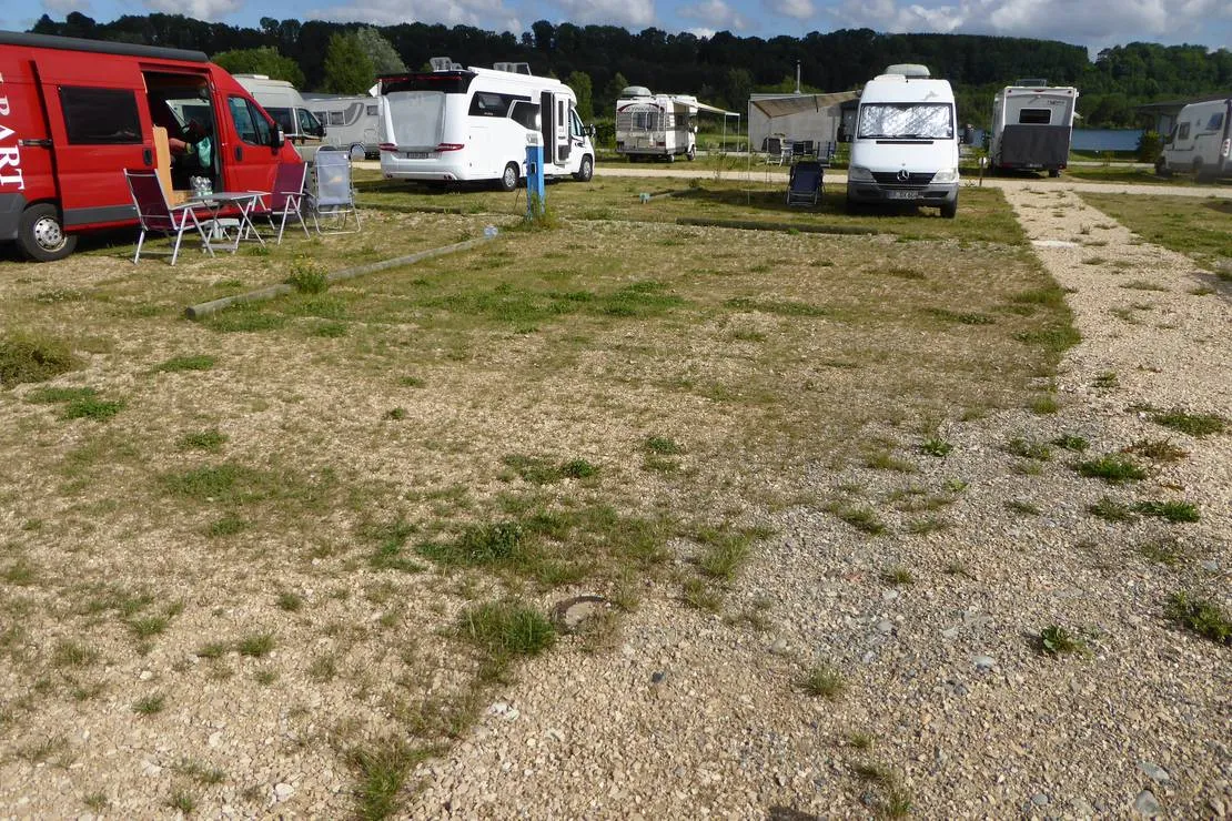 seencamping-krauchenwies-krauchenwies-8mlzu