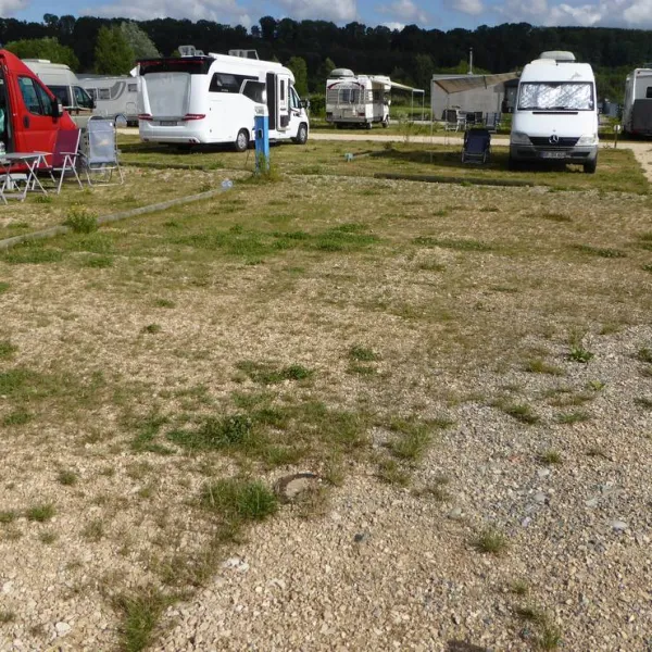 seencamping-krauchenwies-krauchenwies-8mlzu