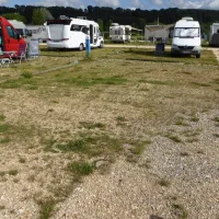 seencamping-krauchenwies-krauchenwies-8mlzu