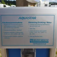 seencamping-krauchenwies-krauchenwies-bvrmq