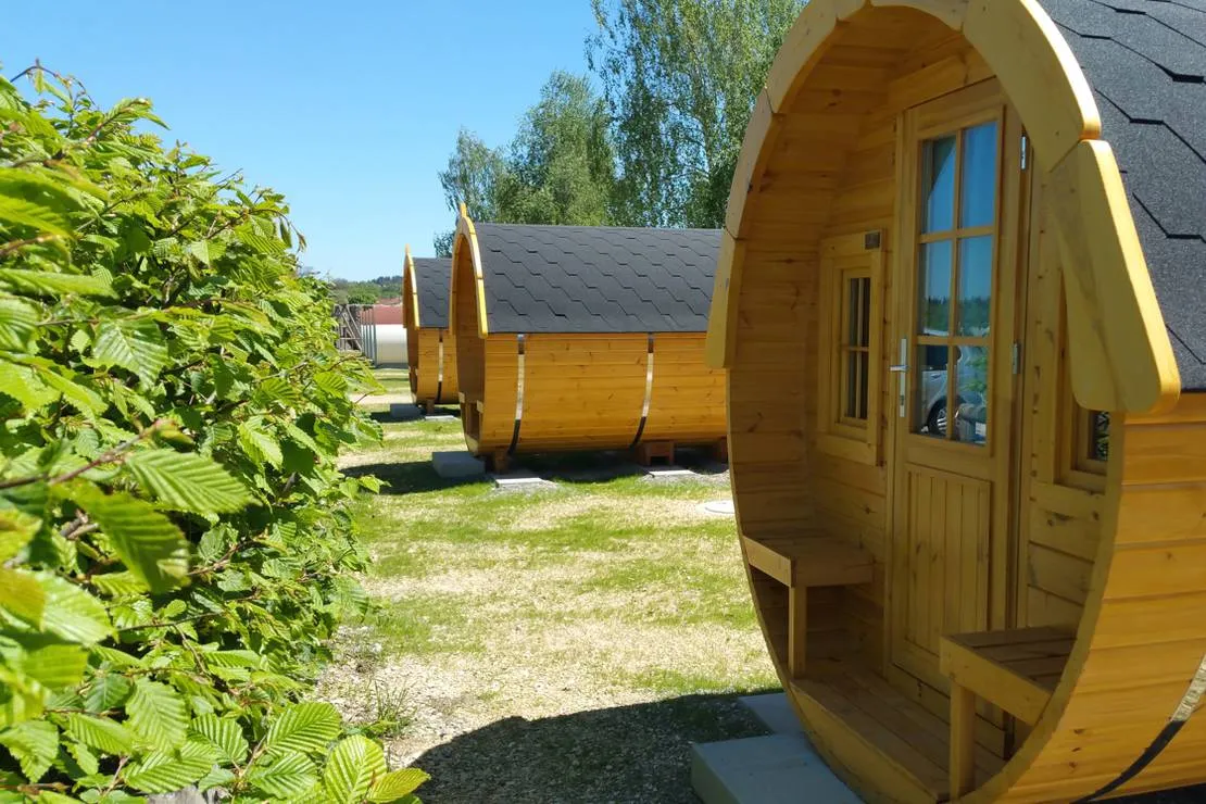 seencamping-krauchenwies-krauchenwies-cwnyg