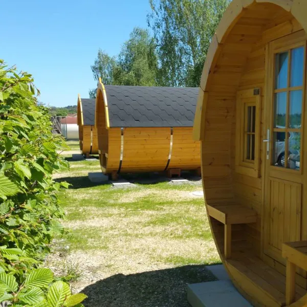 seencamping-krauchenwies-krauchenwies-cwnyg