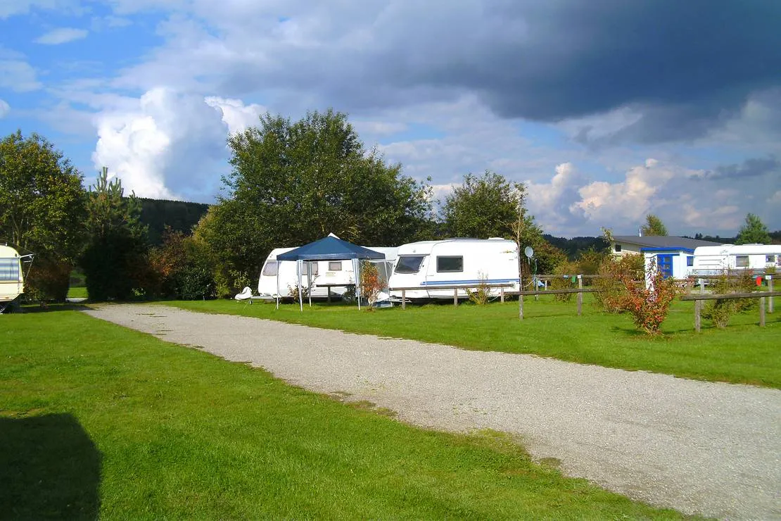 seencamping-krauchenwies-krauchenwies-d82oh