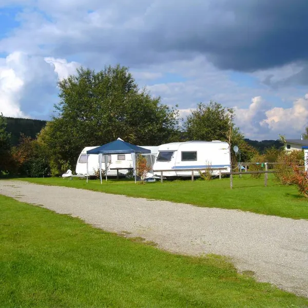 seencamping-krauchenwies-krauchenwies-d82oh