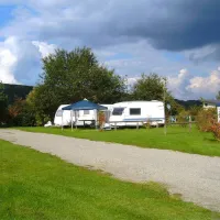 seencamping-krauchenwies-krauchenwies-d82oh