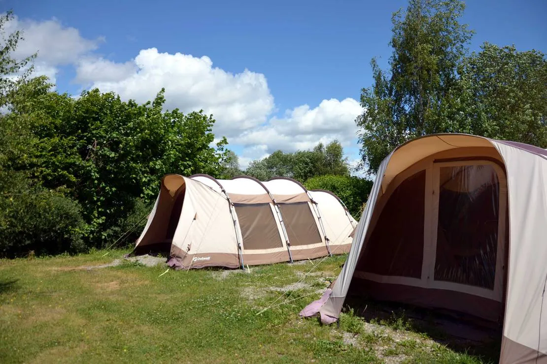 seencamping-krauchenwies-krauchenwies-dpaor