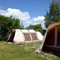 seencamping-krauchenwies-krauchenwies-dpaor