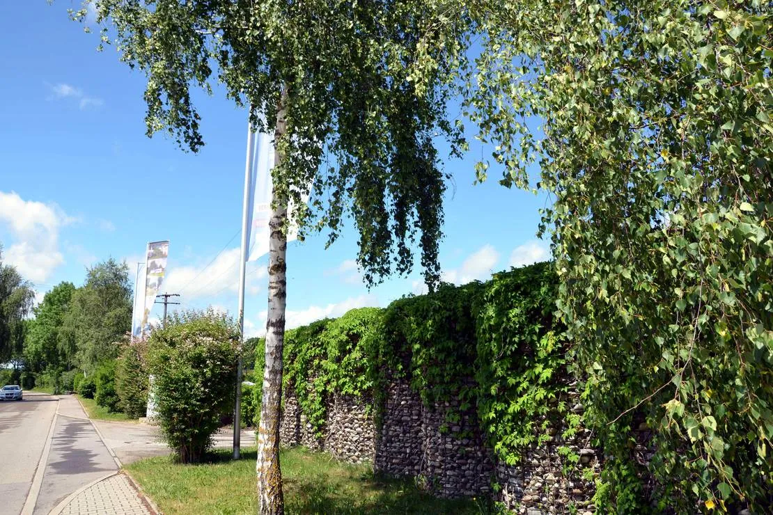 seencamping-krauchenwies-krauchenwies-ffkbz