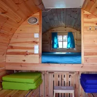 seencamping-krauchenwies-krauchenwies-flrt8