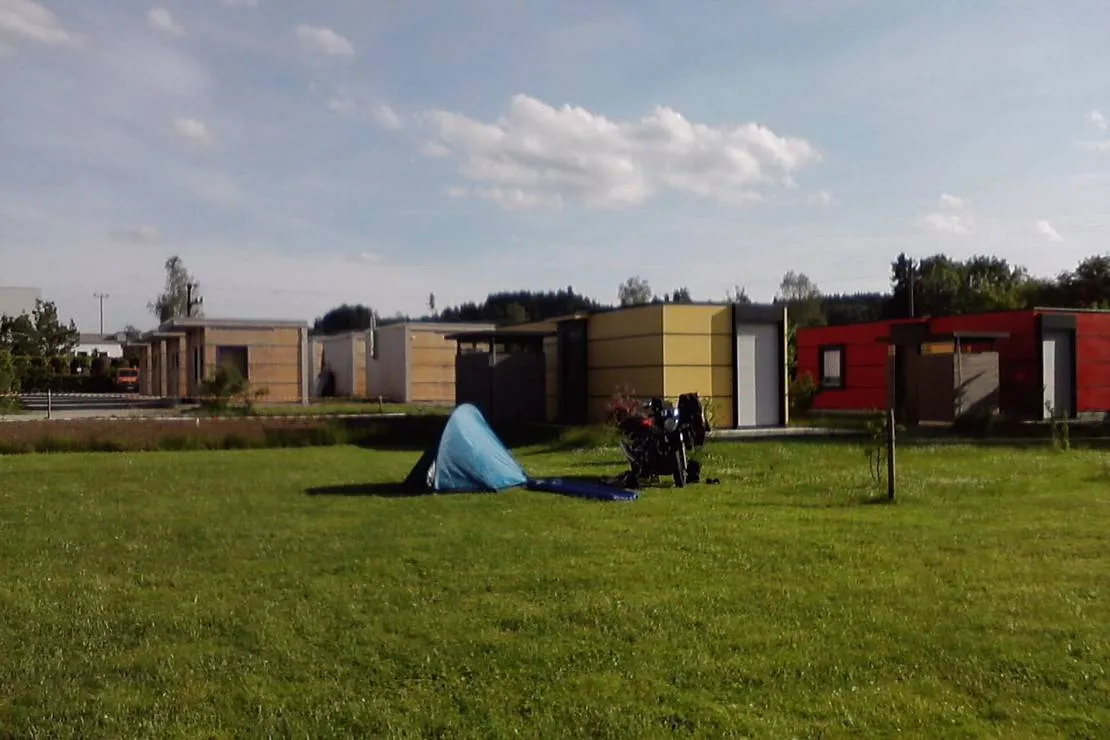 seencamping-krauchenwies-krauchenwies-gufrt
