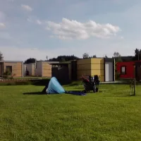 seencamping-krauchenwies-krauchenwies-gufrt