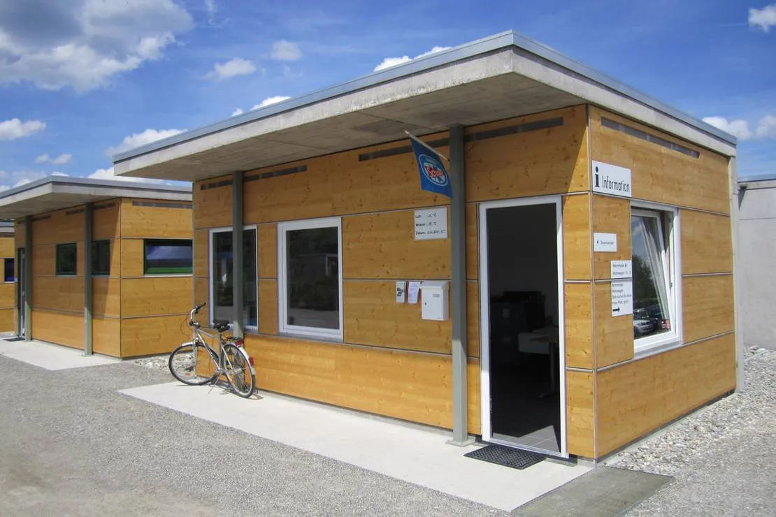 seencamping-krauchenwies-krauchenwies-k078g