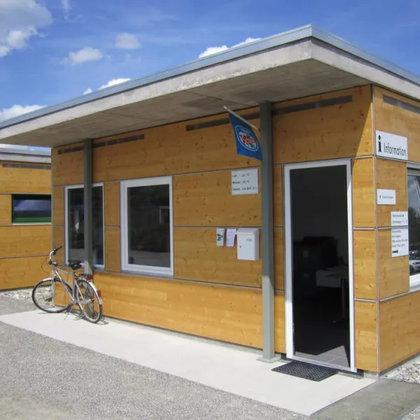 seencamping-krauchenwies-krauchenwies-k078g