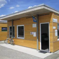 seencamping-krauchenwies-krauchenwies-k078g
