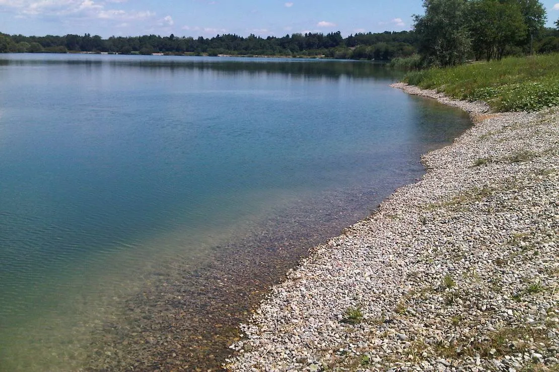 seencamping-krauchenwies-krauchenwies-k8waj