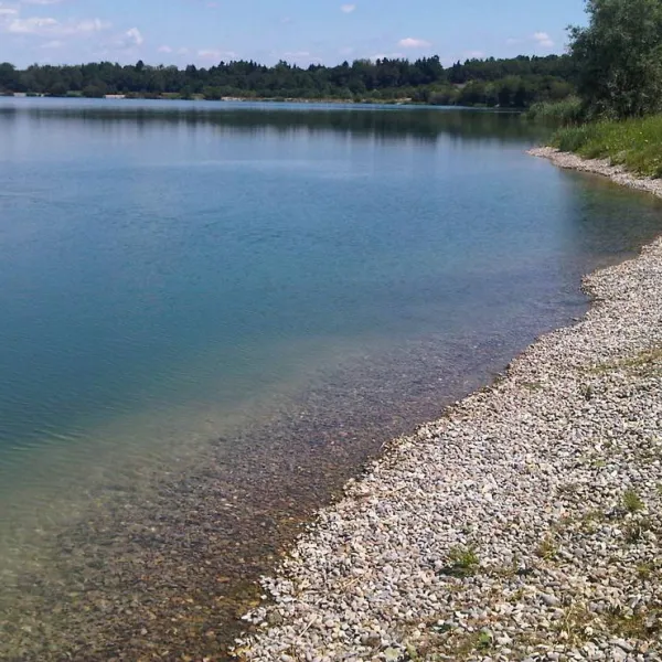 seencamping-krauchenwies-krauchenwies-k8waj