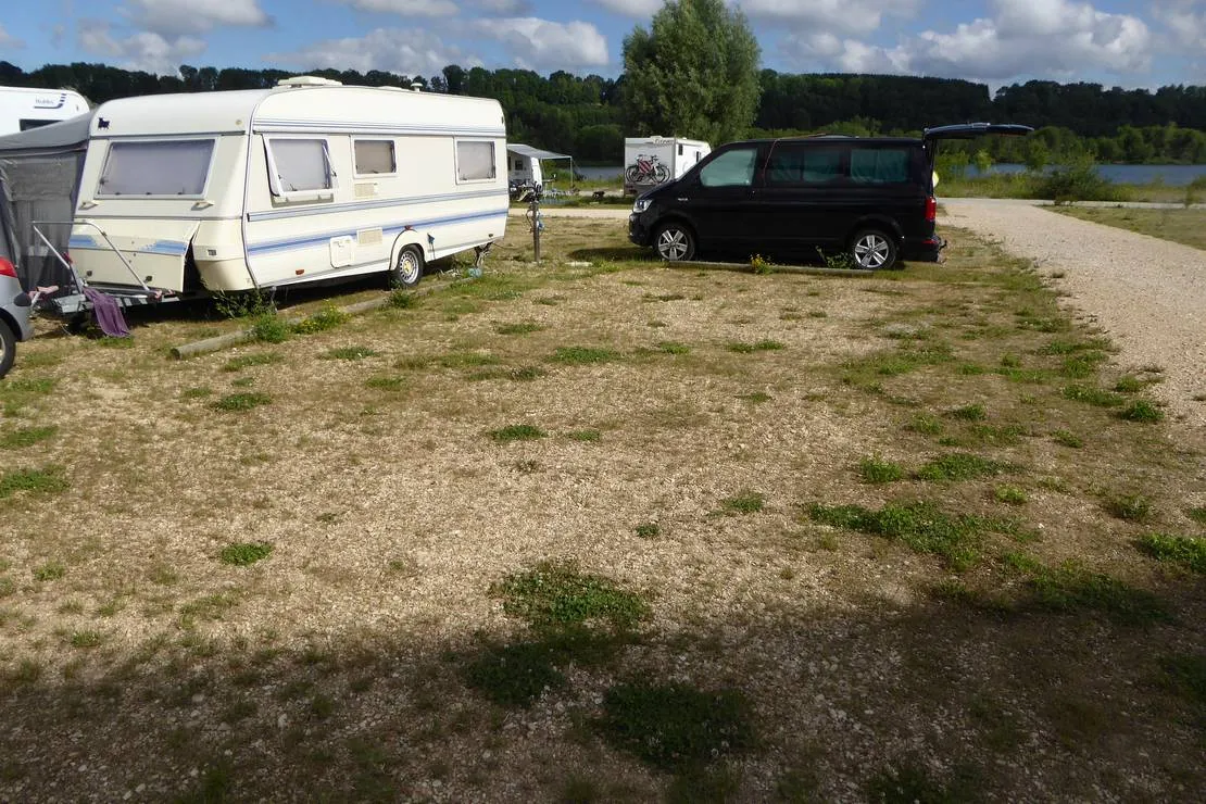 seencamping-krauchenwies-krauchenwies-l85h3