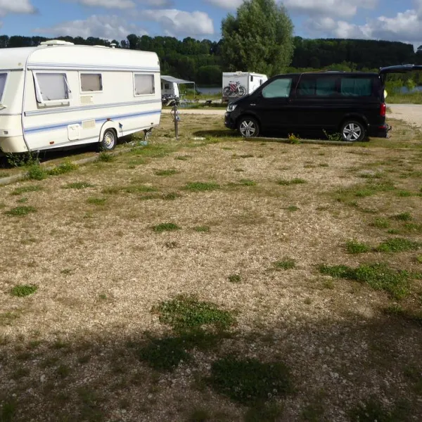 seencamping-krauchenwies-krauchenwies-l85h3