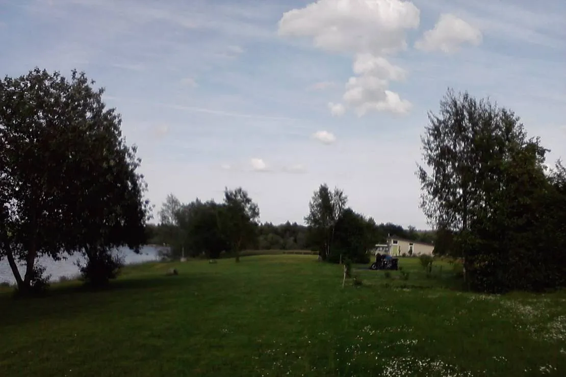 seencamping-krauchenwies-krauchenwies-mfks8