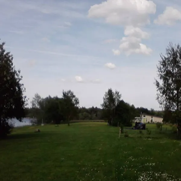 seencamping-krauchenwies-krauchenwies-mfks8