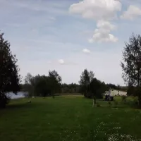 seencamping-krauchenwies-krauchenwies-mfks8