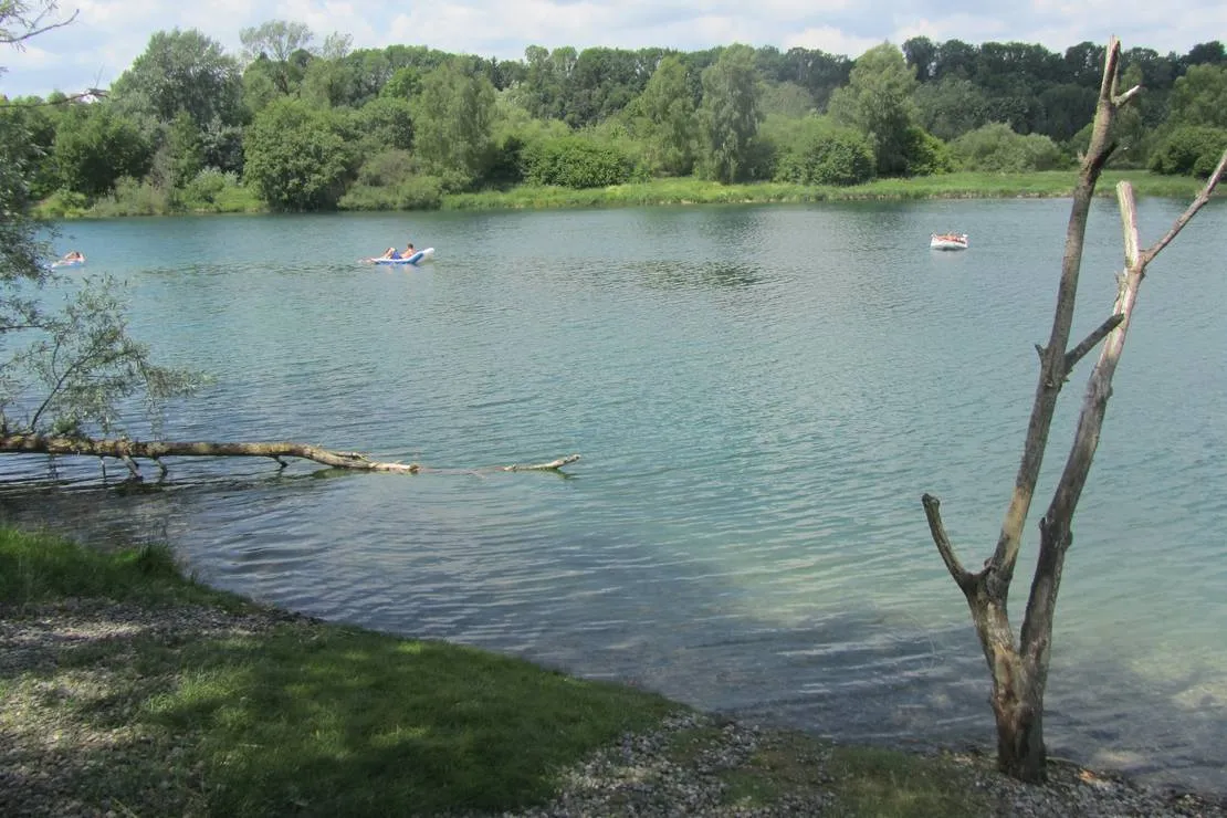 seencamping-krauchenwies-krauchenwies-mytep
