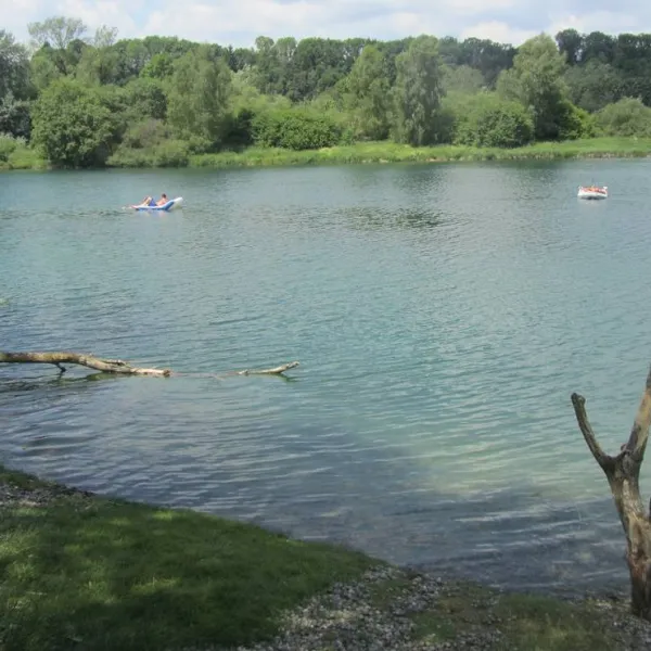 seencamping-krauchenwies-krauchenwies-mytep