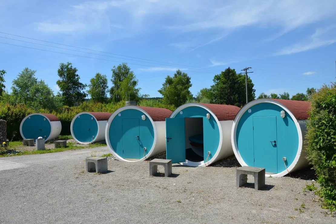 seencamping-krauchenwies-krauchenwies-nfpqd
