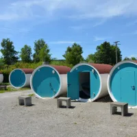 seencamping-krauchenwies-krauchenwies-nfpqd