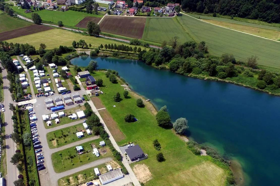 seencamping-krauchenwies-krauchenwies-nkjgi