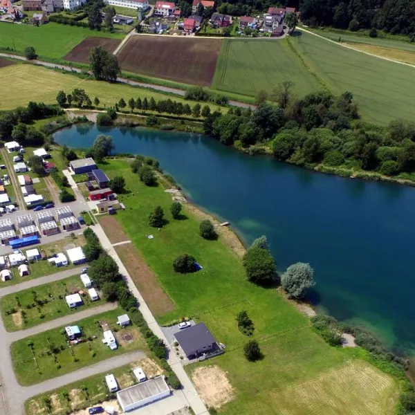 seencamping-krauchenwies-krauchenwies-nkjgi