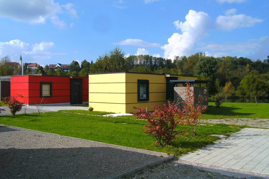seencamping-krauchenwies-krauchenwies-ntv6l