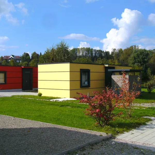 seencamping-krauchenwies-krauchenwies-ntv6l